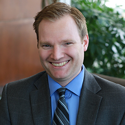 Robert Reynolds