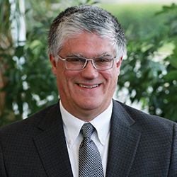 Robert L. Swintz